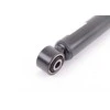 Vag Dujinis Stabdžių Atlošėjas Volkswagen Golf R32 2007 2008 1K0513029HL