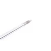 Vag Dujinis Stabdžių Atlošėjas Volkswagen Golf R32 2007 2008 1K0513029HL