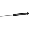Vag Dujinis Stabdžių Atramos Golf Mk5 2004 2009 Originalus 1K0513029CK