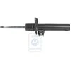 Vag Dujinis Stabdžių Gaviklis Touran Mk1 2003 2006 Originalus 1T0413031BQ