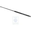 Vag Duju Balionas Derby Mk2 Polo Mk2 1982 1990 Originalus 867827550