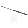 Vag Duju Balionas Derby Mk2 Polo Mk2 1982 1990 Originalus 867827550