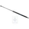 Vag Dujų Cilindras Passat B3 B4 1988 1997 Originalus 3A9827550