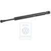 Vag Dujų Cilindras T4 1991 1994 1997 1999 Originalus 703885065A