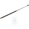 Vag Dujų Cilindras Volkswagen Polo Hatchback 6N 2000-2002 Originalus 6N0823359