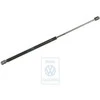Vag Dujų Cilindras Volkswagen Polo Hatchback 6N 2000-2002 Originalus 6N0823359