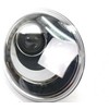 Vag Dujų Išlydžio Žibintas Volkswagen Beetle Novo Fusca 2013 Originalus 5C1941032C