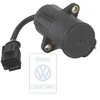 Vag Duju Pedalos Pozicijos Jutiklis Originalus 028907475B