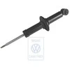 Vag Duju Stabdžių Šokliuotuvai Passat B5 2001 2005 Originalus 4B0513032B