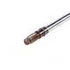 Vag Dujų Stabilizatorius Volkswagen Golf Jetta 1998 2006 Originalus 1J0513025BH
