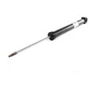 Vag Dujų Stabilizatorius Volkswagen Golf Jetta 1998 2006 Originalus 1J0513025BH