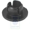 Vag Dumai Plugas Volkswagen 181 1969 1982 Originalus 181827525