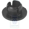 Vag Dumai Plugas Volkswagen 181 1969 1982 Originalus 181827525