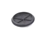 Vag Dumai Plugas Volkswagen Golf Cabrio Jetta N90220501