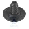 Vag Dumblio Kištukas Golf V Polo 2009 2014 Originalus 701843903