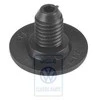 Vag Dumblio Kištukas Golf V Polo 2009 2014 Originalus 701843903