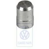 VAG Dummy Kištukas Skoda Octavia 2004 2009 Originalus 111301115
