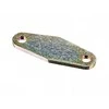 VAG Dummy Plug Audi A4 A6 A8 Passat Originalus 053131925