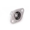 VAG DUMMY PLUG Audi S3 2001-2004 Volkswagen Golf 2002-2007 Originalus 02M301252B