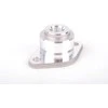 VAG DUMMY PLUG Audi S3 2001-2004 Volkswagen Golf 2002-2007 Originalus 02M301252B