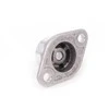 VAG DUMMY PLUG Audi S3 2001-2004 Volkswagen Golf 2002-2007 Originalus 02M301252B