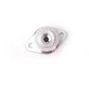 VAG DUMMY PLUG Audi S3 2001-2004 Volkswagen Golf 2002-2007 Originalus 02M301252B