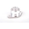 VAG DUMMY PLUG Audi S3 2001-2004 Volkswagen Golf 2002-2007 Originalus 02M301252B