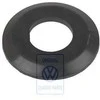 Vag DUMMY PLUG Golf 4 1997 2003 Originalus 094301232A