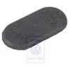 Vag Dummy Plug Golf 4 1997 2003 Originalus 1H6971910A