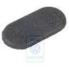 Vag Dummy Plug Golf 4 1997 2003 Originalus 1H6971910A
