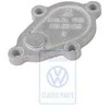Vag DUMMY PLUG Golf Jetta 1999 2005 Originalus 034115423