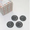 Vag DUMMY PLUG Golf Mk1 Scirocco Mk1 VW 1302 Originalus 411809131