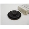 Vag DUMMY PLUG Golf Mk1 Scirocco Mk1 VW 1302 Originalus 411809131