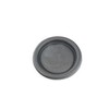 VAG Dummy Plug Originalus 1H4971908A