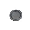 VAG Dummy Plug Originalus 1H4971908A