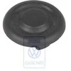 Vag Dummy Plug Originalus 861827347