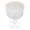 Vag Dummy Plug Passat B1 B2 Santana 311129688 Originalus