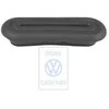 Vag Dummy Plug Skoda Octavia A4 1996 2000 Originalus 1H0971904B