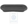Vag Dummy Plug Skoda Octavia A4 1996 2000 Originalus 1H0971904B