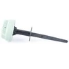 Vag Dummy Plug Volkswagen Golf Jetta 1993 1999 Originalus 1H0422376C