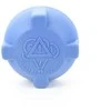 Vag Dummy Plug Volkswagen Golf Jetta Passat Santana 171121321J