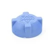 Vag Dummy Plug Volkswagen Golf Jetta Passat Santana 171121321J