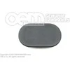 VAG Dummy Plug Volkswagen Passat Audi A6 Originalus 8A0803583H