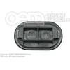 VAG Dummy Plug Volkswagen Passat Audi A6 Originalus 8A0803583H
