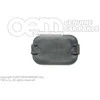 Vag Dummy Plug Volkswagen Polo Classic Variant 6K 6V 1995 2000 Originalus 6K0863559