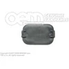 Vag Dummy Plug Volkswagen Polo Classic Variant 6K 6V 1995 2000 Originalus 6K0863559
