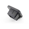 VAG Dummy Plug Volkswagen Touareg Audi Q7 Porsche Macan Originalus 7L0803593