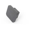 VAG Dummy Plug Volkswagen Touareg Audi Q7 Porsche Macan Originalus 7L0803593