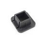 VAG Dummy Plug Volkswagen Touareg Audi Q7 Porsche Macan Originalus 7L0803593