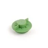 VAG Dummy Plug Volkswagen Transporter Kombi 1999-2004 Audi 100 Avant Originalus 701422375